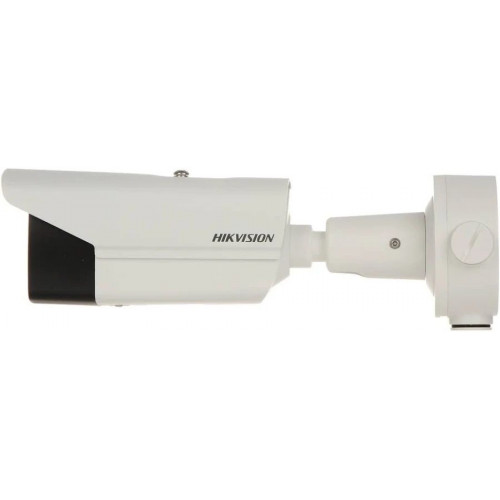 Cámara de seguridad Ip Hikvision Ds-2td2617-10/qa