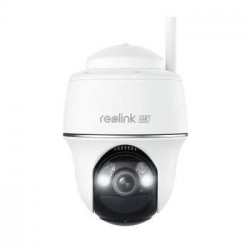 Cámara de seguridad IP Reolink Argus Series B440