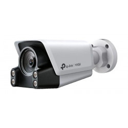 Cámara de seguridad TP-Link VIGI C340S