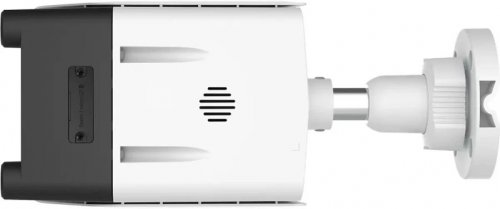 Cámara de seguridad TP-Link VIGI C340S