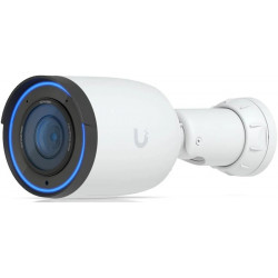 Cámara de seguridad Ubiquiti G6 Pro Bullet
