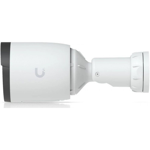 Cámara de seguridad Ubiquiti G6 Pro Bullet
