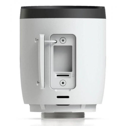 Cámara de seguridad Ubiquiti G6 Pro Bullet