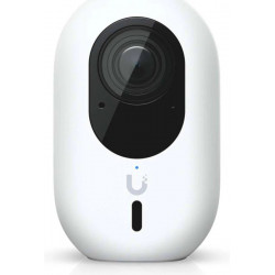 Cámara de seguridad Ubiquiti Instant G6