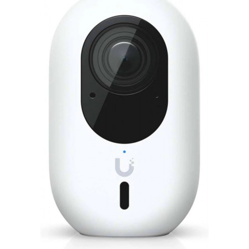 Cámara de seguridad Ubiquiti Instant G6
