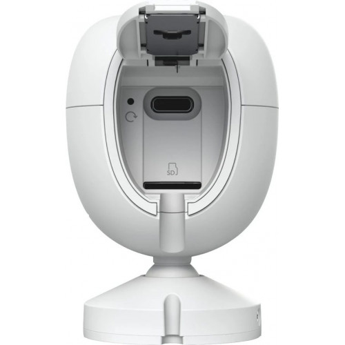 Cámara de seguridad Ubiquiti Instant G6