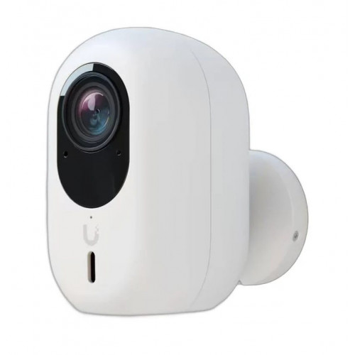 Cámara de seguridad Ubiquiti Instant G6