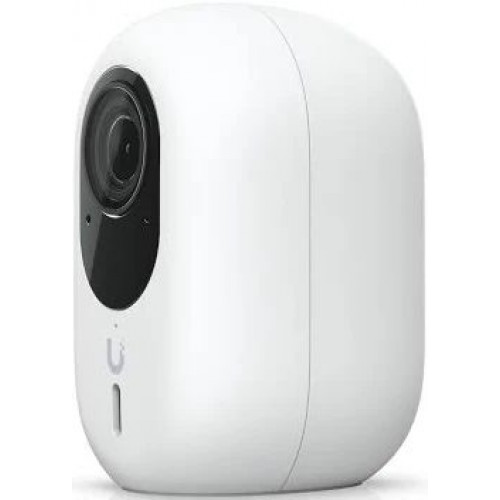 Cámara de seguridad Ubiquiti Instant G6