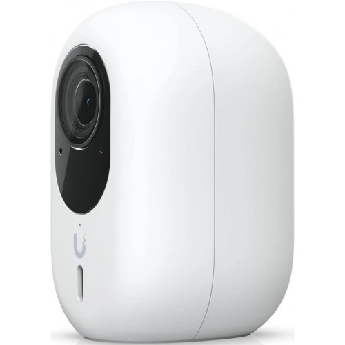 Cámara de seguridad Ubiquiti Instant G6