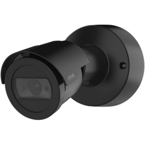 Cámara de Vigilancia Axis M2036-LE