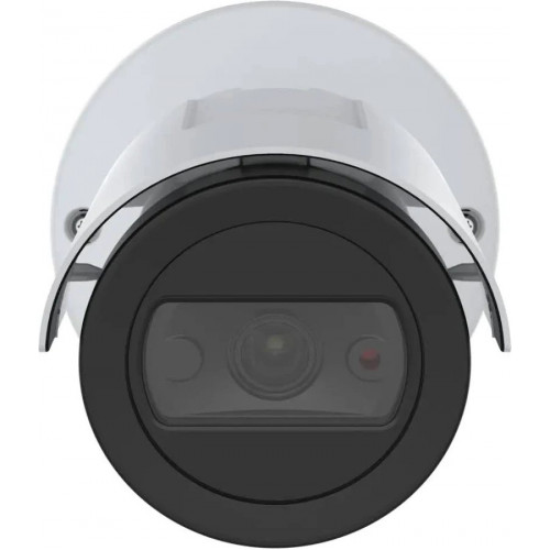 Cámara de Vigilancia Axis M2036-LE
