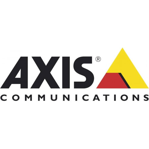 Cámara de Vigilancia Axis M2036-LE