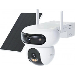 Cámara de vigilancia Ezviz HB90