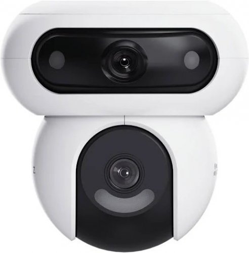Cámara de vigilancia Ezviz HB90