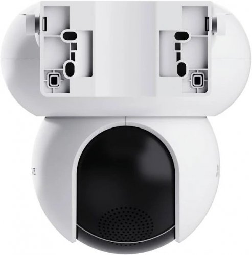 Cámara de vigilancia Ezviz HB90