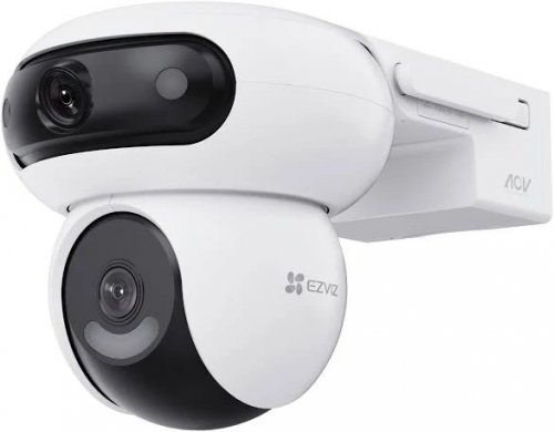 Cámara de vigilancia Ezviz HB90