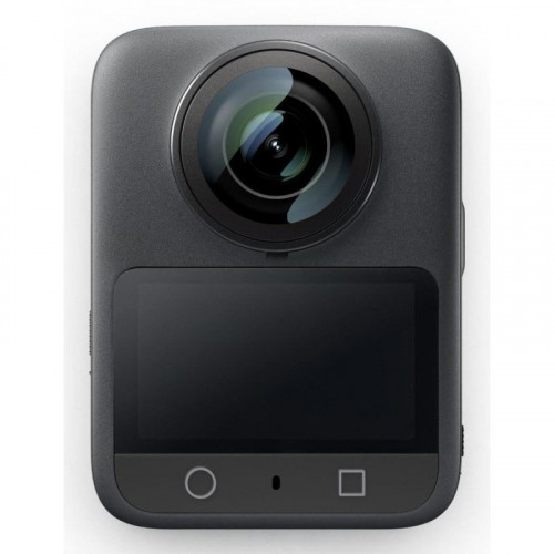 Cámara Deportiva DJI Osmo 360 Adventure Combo 128GB UltraHD 8K Ultra Gran Angular WIFI Estabilización