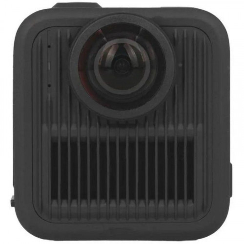 Cámara Deportiva GoPro MAX2 8K UltraHD WiFi BT 360º Estabilización HyperSmooth