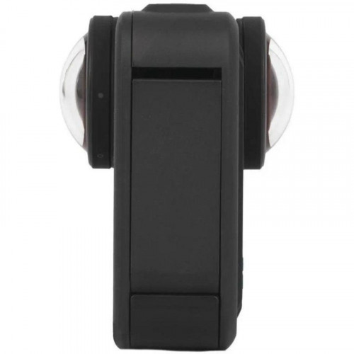 Cámara Deportiva GoPro MAX2 8K UltraHD WiFi BT 360º Estabilización HyperSmooth