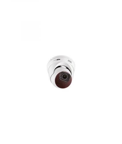 Cámara Domo Urmet IP 5m objetivo motorizado 2,8/12 mm 1099/551b