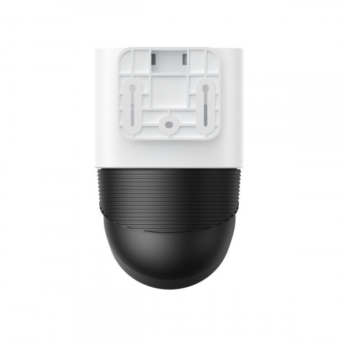 Cámara eufy 4G LTE S330
