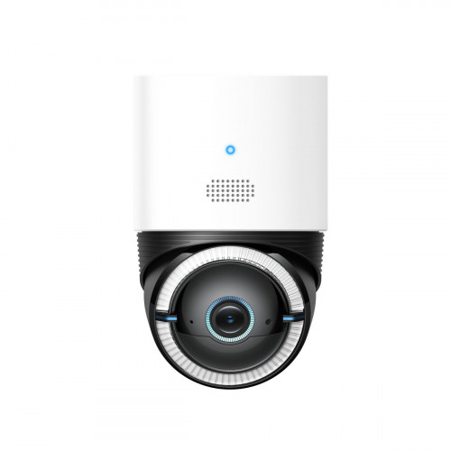 Cámara eufy 4G LTE S330