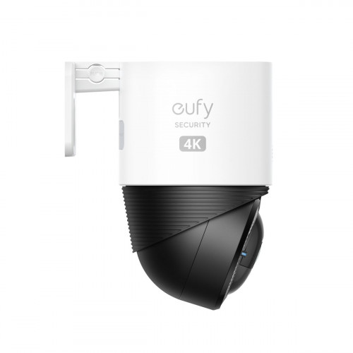Cámara eufy 4G LTE S330