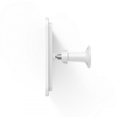 Cámara eufy 4G LTE S330