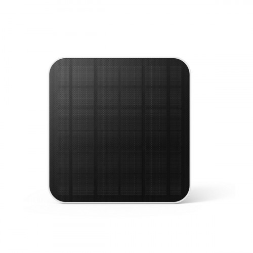 Cámara eufy 4G LTE S330
