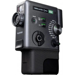 Cámara Fujifilm Instax mini Evo Cinema