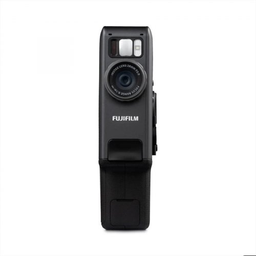 Cámara Fujifilm Instax mini Evo Cinema