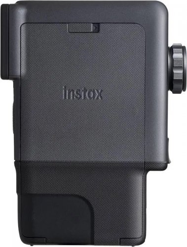 Cámara Fujifilm Instax mini Evo Cinema