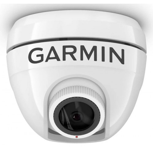 Cámara Garmin GC 245