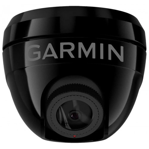 Cámara Garmin GC 245