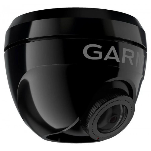 Cámara Garmin GC 245