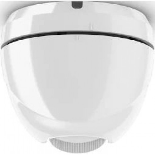 Cámara Garmin GC 245
