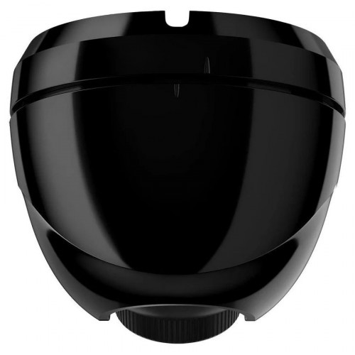 Cámara Garmin GC 245