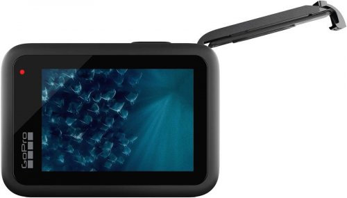 Cámara Gopro Hero 11 Black