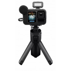 Cámara GoPro HERO13 Black Creator Edition