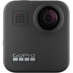 Cámara GoPro Max