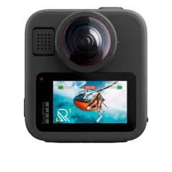 Cámara GoPro MAX2