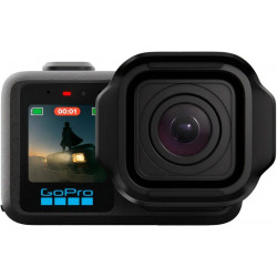 Cámara GoPro Mission 1