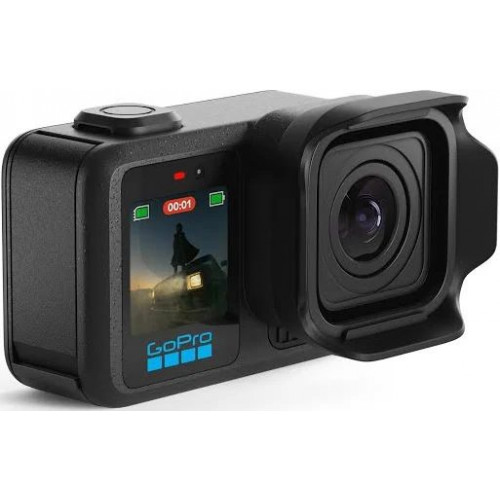 Cámara GoPro Mission 1
