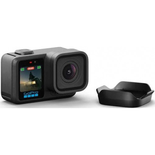 Cámara GoPro Mission 1