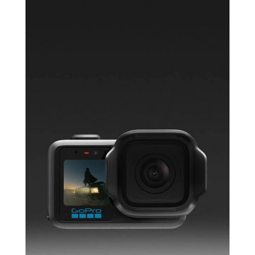 Cámara GoPro Mission 1