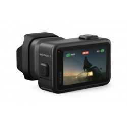Cámara GoPro Mission 1 Pro