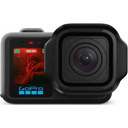 Cámara GoPro Mission 1 Pro