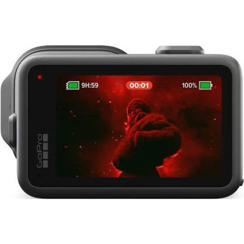 Cámara GoPro Mission 1 Pro