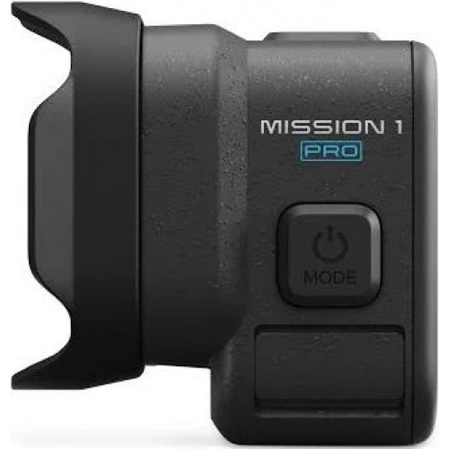 Cámara GoPro Mission 1 Pro
