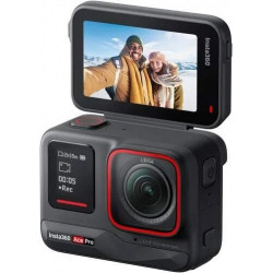 Cámara Insta360 Ace Pro